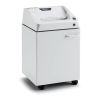 Paper Shredder Logo