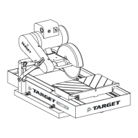 Preview: Target TA10100