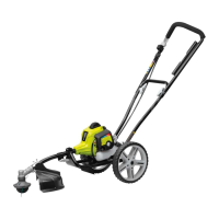 Preview: Ryobi RFT254