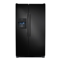 Preview: Frigidaire FFSS2314QE