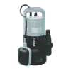 Water Pump Logo