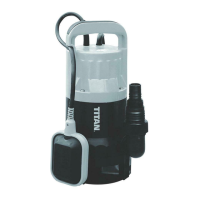 Preview: Titan TTB583PMP