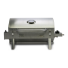 Grill Logo