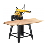 Preview: DeWalt DW721KN