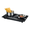 Cooktop Logo