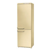 Preview: Bosch KGS36350