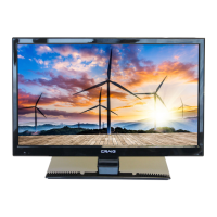Preview: Craig CLC504e