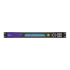 Media Converter Logo