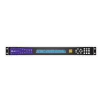 Preview: Adtec RD-60