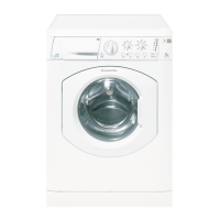Preview: Hotpoint Ariston ARL 105