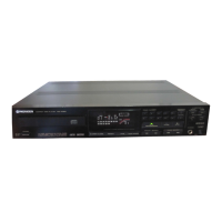 Preview: Pioneer PD-7050