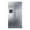 Refrigerator Logo