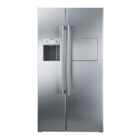 Preview: Siemens KA63DA71