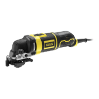 Preview: Stanley FatMax FME650