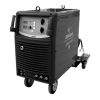Preview: Selco Neomig 3500
