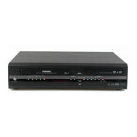 Preview: Toshiba RD-XV45KB