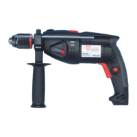 Preview: Würth BM 13-XE