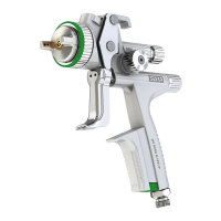 Preview: SATA SATAjet 5000 B RP