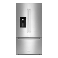 Preview: KitchenAid W10815169A