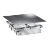 Cooktop Logo