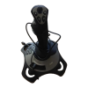 Video Gaming Accessories Logo