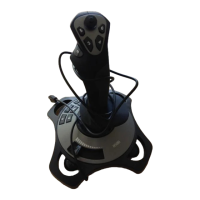 Preview: JS282 – PC Pro Flight 2