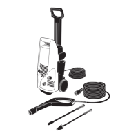 Preview: Kärcher K 2.97 M