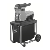 Preview: Ryobi RSH2445B