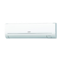 Preview: Mitsubishi Electric MSZ-GE60VA