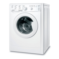 Preview: Indesit IWB 61451