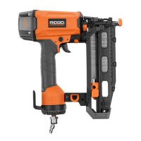 Preview: RIDGID R250SFE