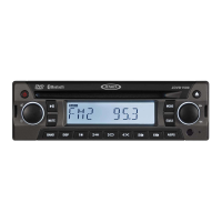Preview: Jensen JDVD1500