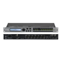 Preview: Phonic i2600