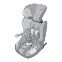 Preview: Pampero Pampero Comfitrip Isofix L13