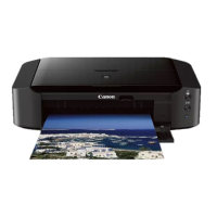 Preview: Canon ip8700 series