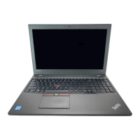 Preview: Lenovo ThinkPad T560