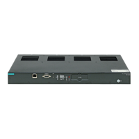 Preview: Siemens RUGGEDCOM RX1500