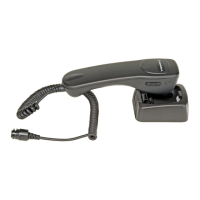 Preview: Motorola HMN4098