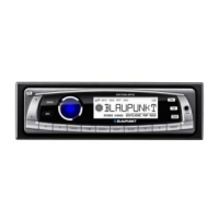 Preview: Blaupunkt Daytona MP28