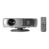 Preview: Panasonic PT-LC50E