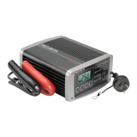 Preview: Projecta IC2500