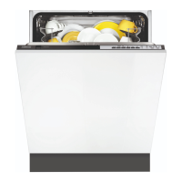 Preview: Zanussi ZDT24001FA