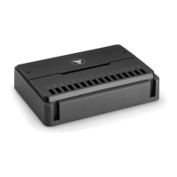 Preview: JL Audio RD400/4