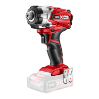 Preview: Ozito PXIDS-300
