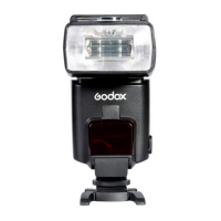 Preview: Godox ThinkLite TT680-N