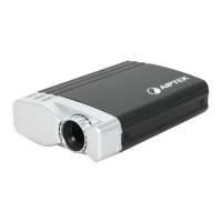 Preview: AIPTEK PocketCinema T20