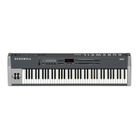 Preview: Kurzweil KME61