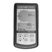 Preview: Brauniger AV-PILOT