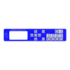 Media Converter Logo