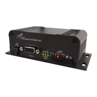 Preview: Microhard Systems IPn4Gii